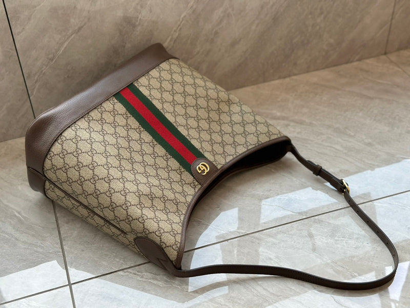 Dragons Bags - Best High-End Brands in One Place - AFFORDABLE LUXURY BAGS - 19984