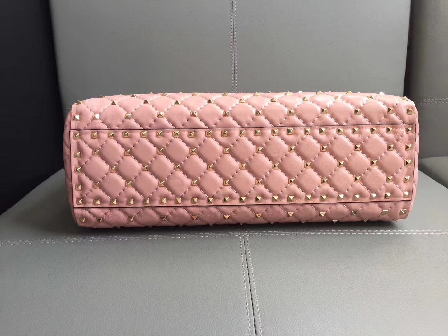 Dragons Bags - Best High-End Brands in One Place - AFFORDABLE LUXURY BAGS - 5545