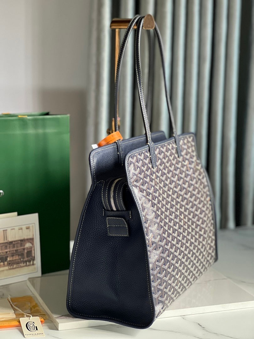 Dragons Bags - DESIGNER BAGS FOR WOMEN - AFFORDABLE LUXURY BAGS - 19559
