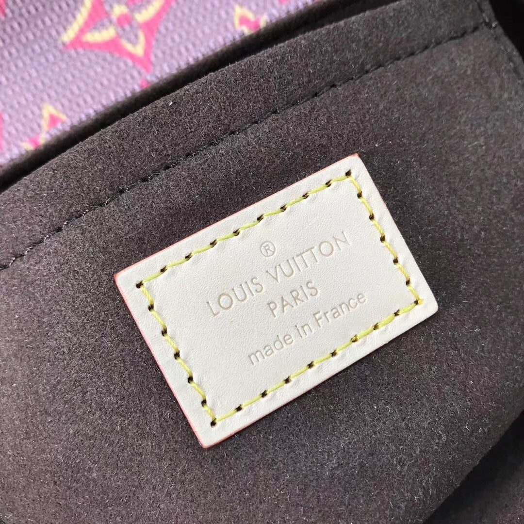 Dragons Bags - Premium Luxury Goods and Accessories - AFFORDABLE LUXURY BAGS - 3902