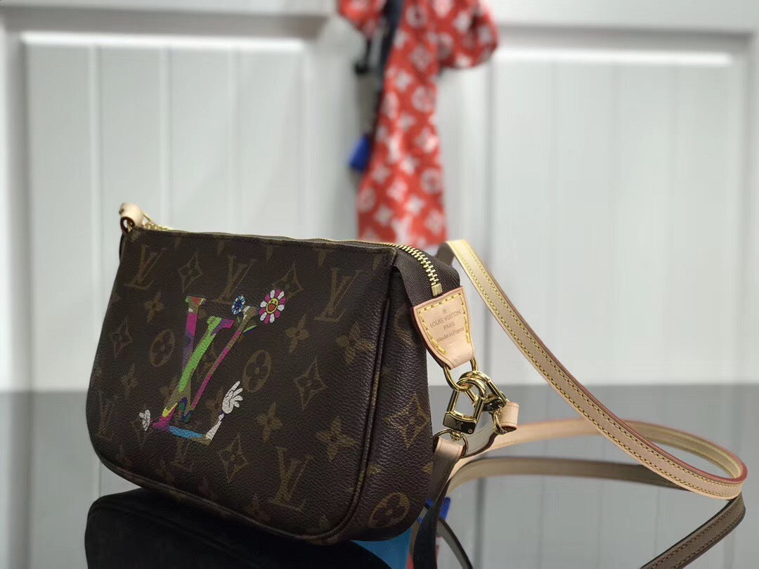Dragons Bags - High-Quality Designer Products for You - AFFORDABLE LUXURY BAGS - 4099