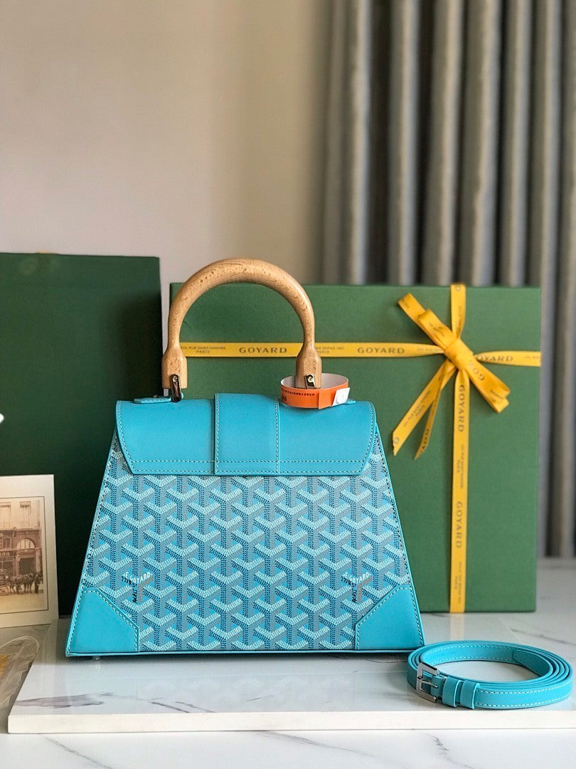 Dragons Bags - Premium Luxury Goods and Accessories - AFFORDABLE LUXURY BAGS - 19569