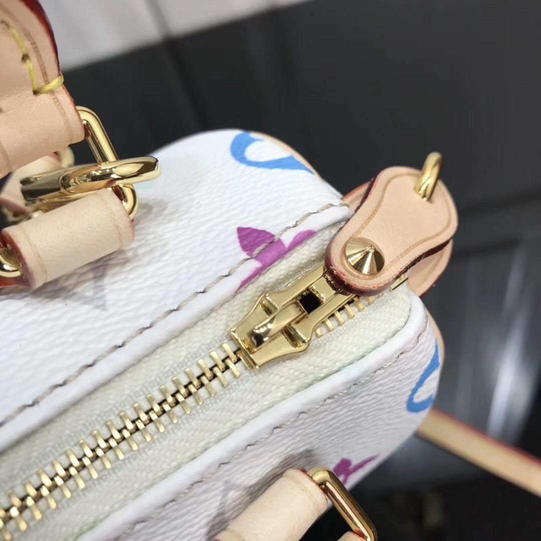 Dragons Bags - High-Quality Designer Products for You - AFFORDABLE LUXURY BAGS - 3939