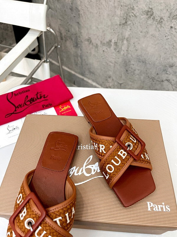 Dragons Bags - DESIGNER HEELS FOR WOMEN - AFFORDABLE LUXURY HEELS - 7988