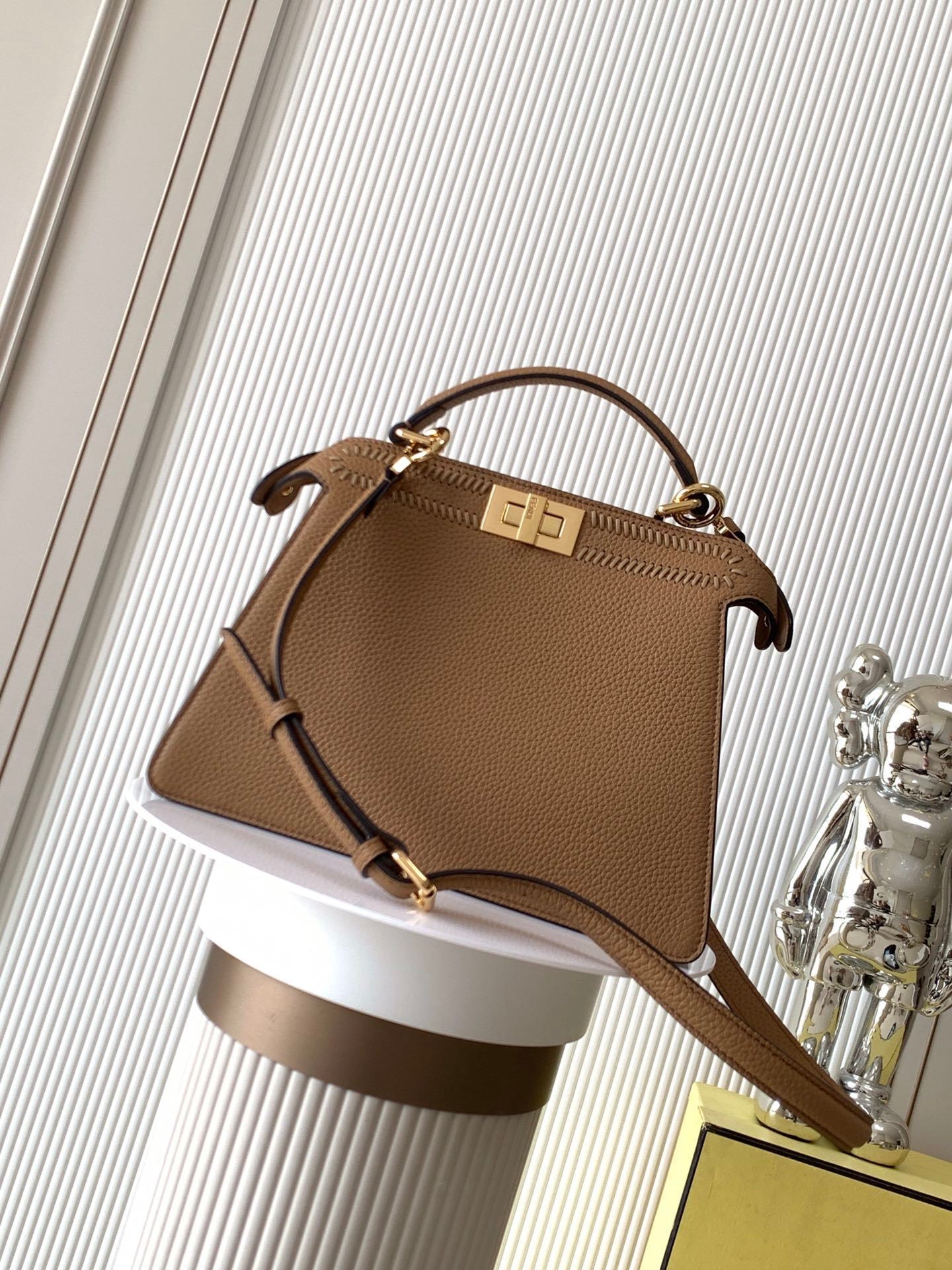 Dragons Bags - DESIGNER BAGS FOR WOMEN - AFFORDABLE LUXURY BAGS - 19175