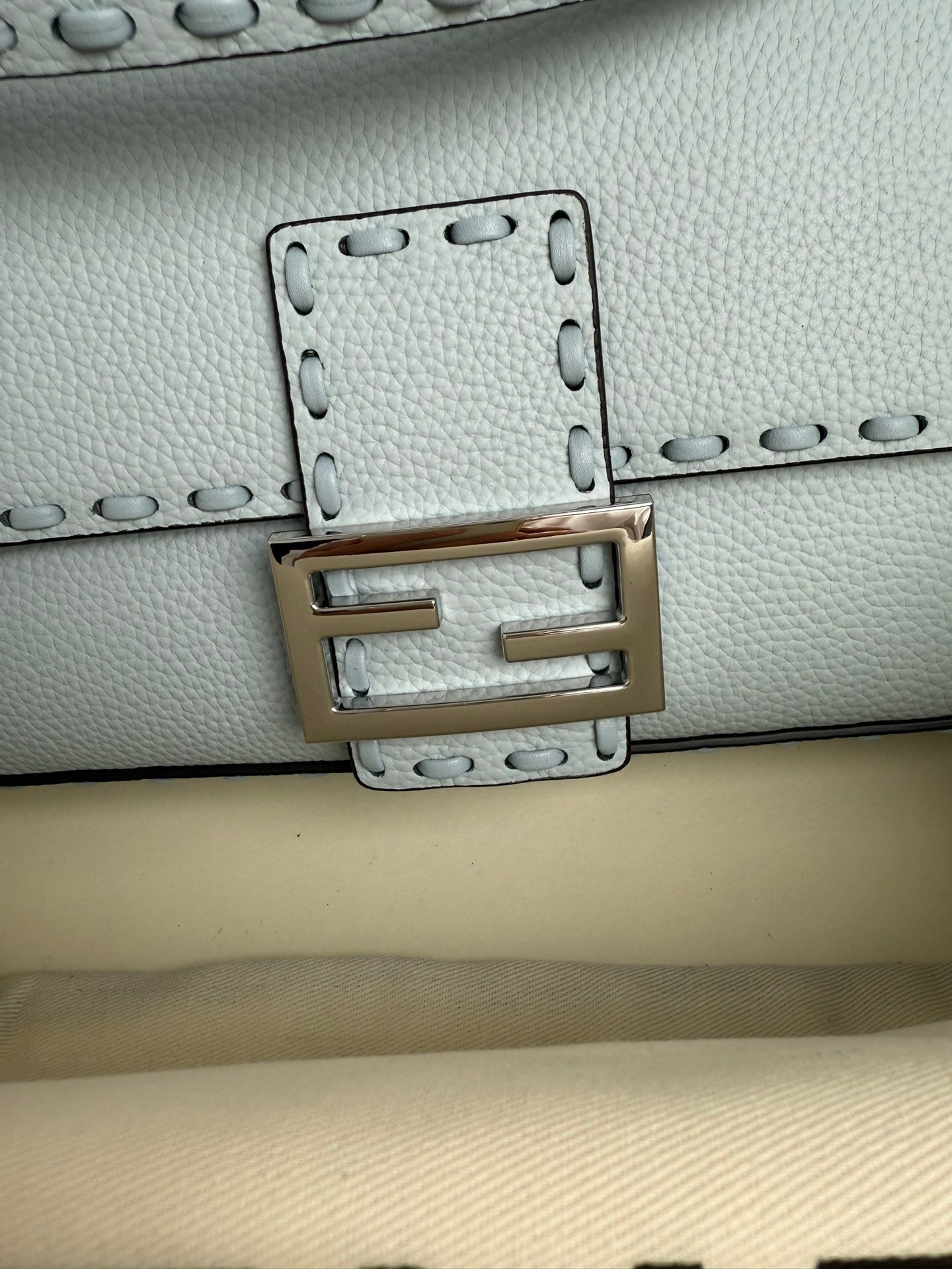 Dragons Bags - Premium Luxury Goods and Accessories - AFFORDABLE LUXURY BAGS - 19313