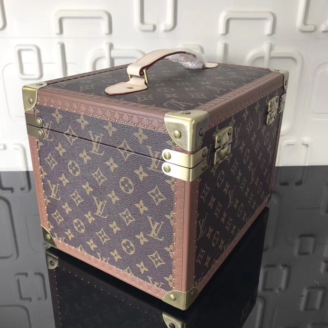 Dragons Bags - Premium Luxury Goods and Accessories - AFFORDABLE LUXURY BAGS - 3498