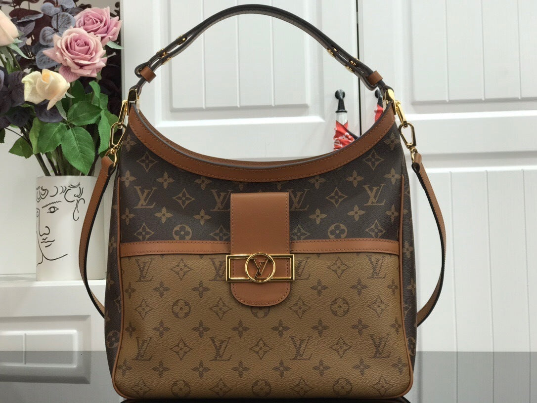 new-elite-designer-bags-nm22135