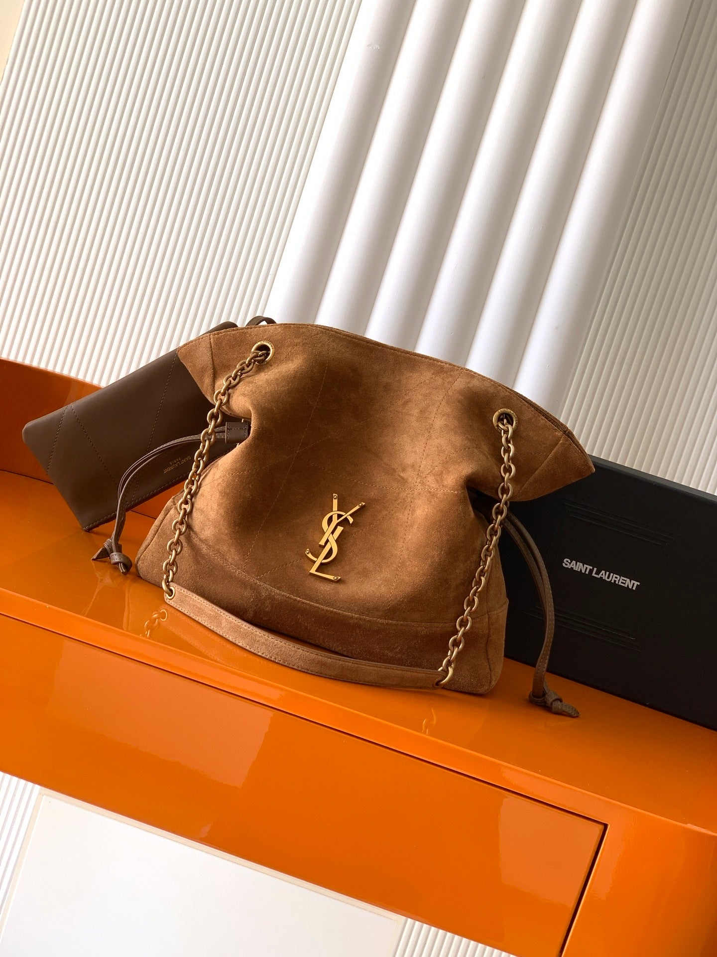 Dragons Bags - High-Quality Designer Products for You - AFFORDABLE LUXURY BAGS - 5971