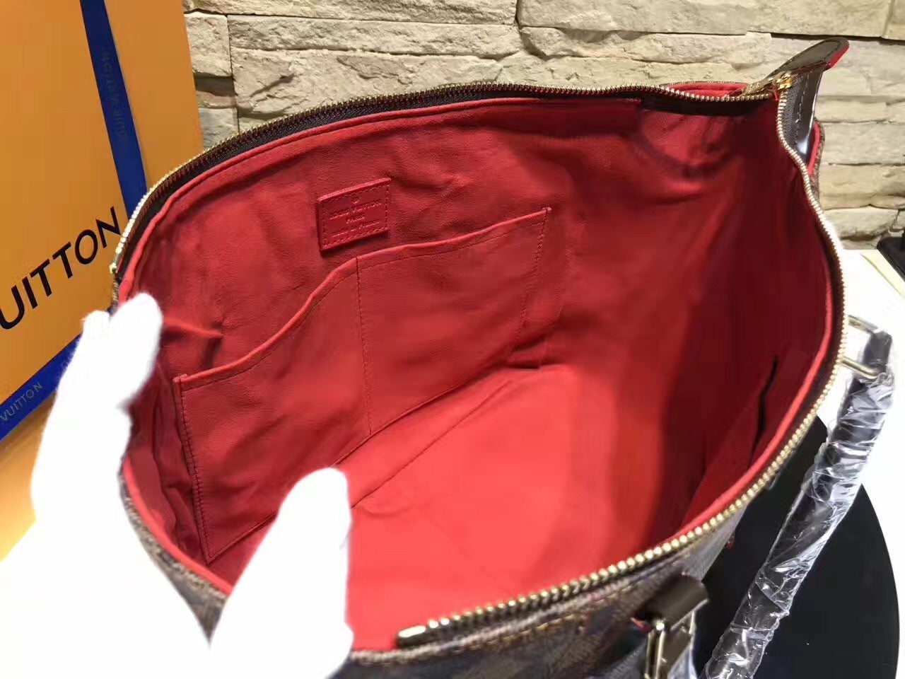 Dragons Bags - High-Quality Designer Products for You - AFFORDABLE LUXURY BAGS - 3479