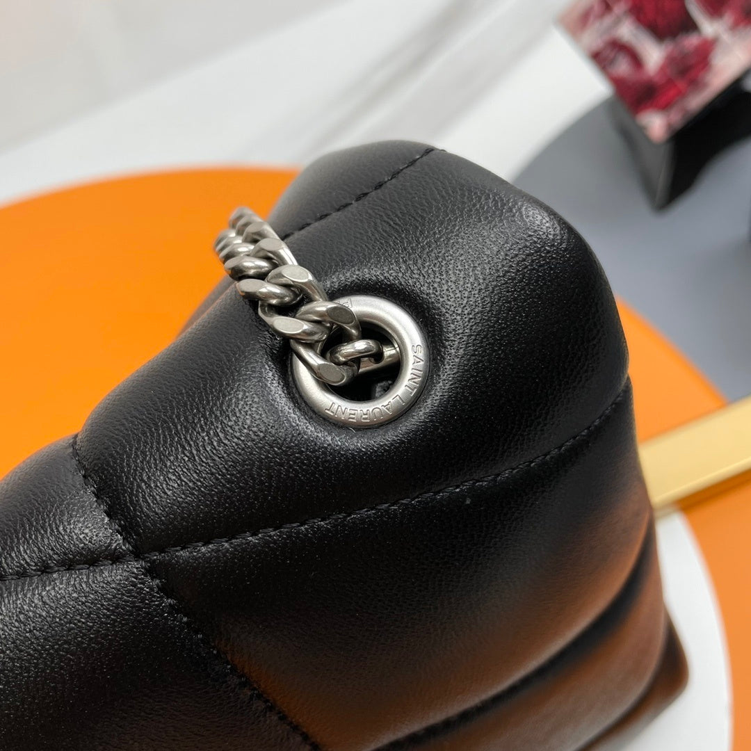 Dragons Bags - Best High-End Brands in One Place - AFFORDABLE LUXURY BAGS - 5897