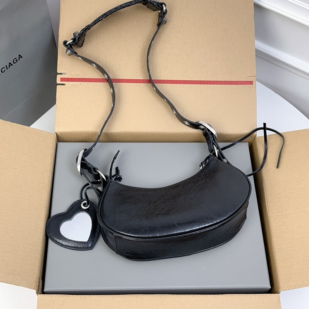 new-designer-premium-bags-nm24336