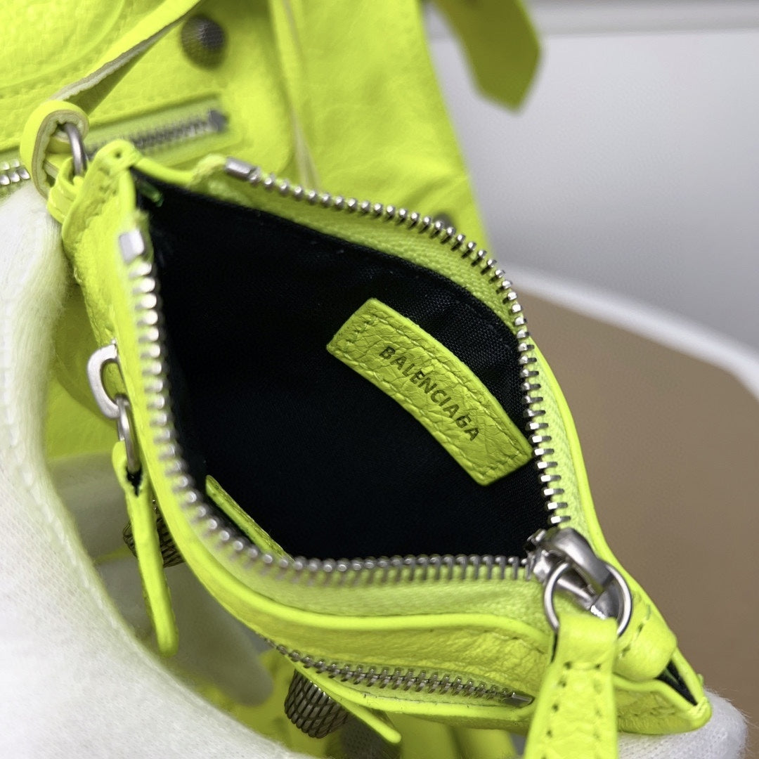 new-designer-premium-bags-nm24285
