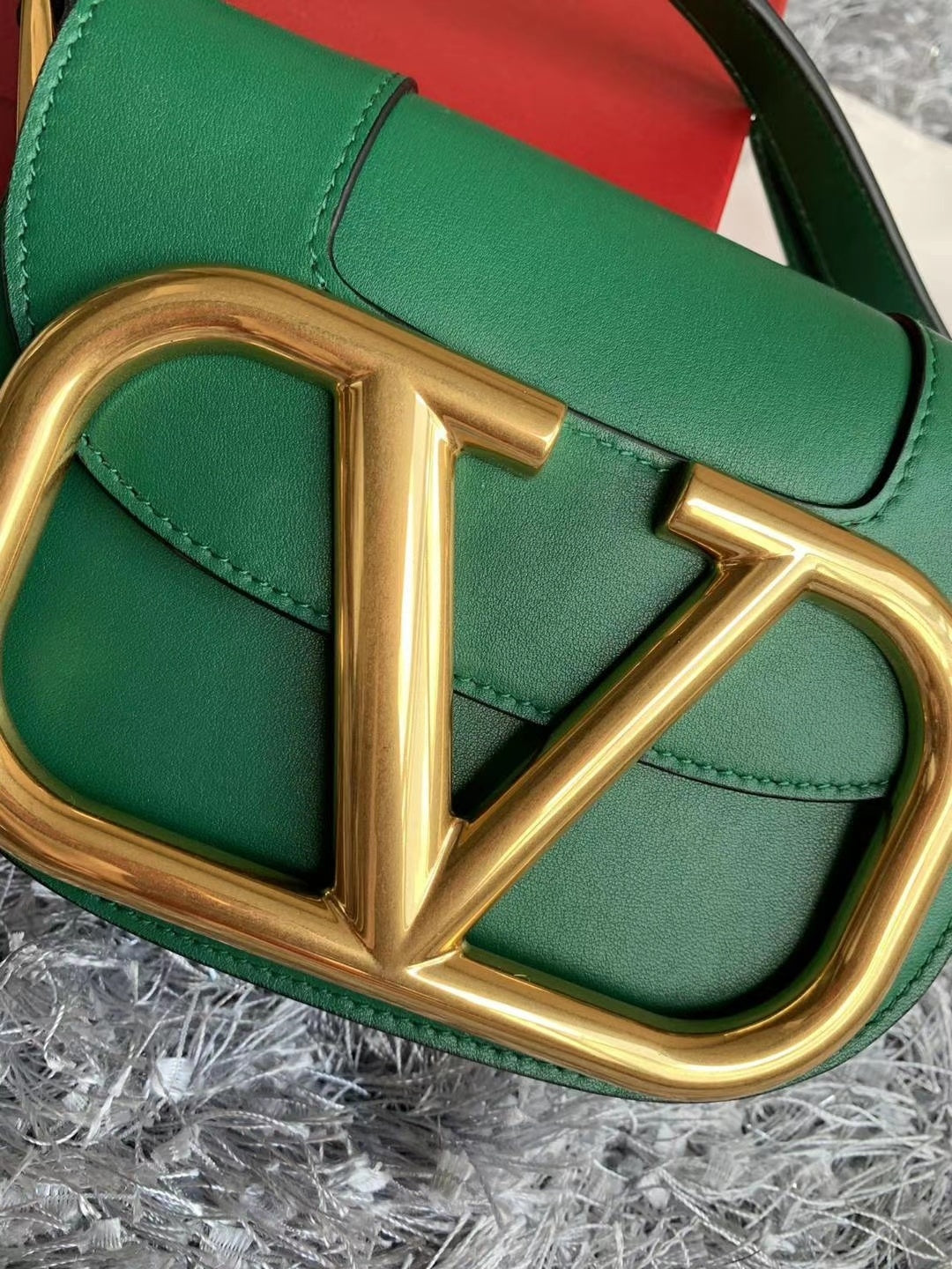 Dragons Bags - Premium Luxury Goods and Accessories - AFFORDABLE LUXURY BAGS - 5614