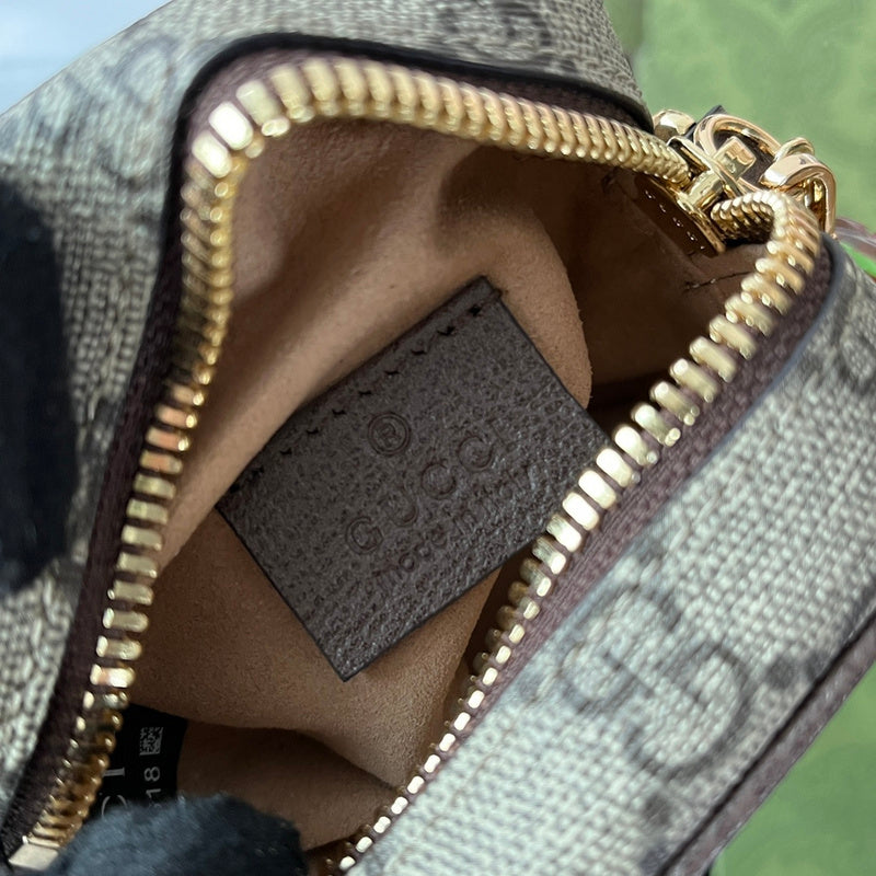 Dragons Bags - DESIGNER BAGS FOR WOMEN - AFFORDABLE LUXURY BAGS - 20179