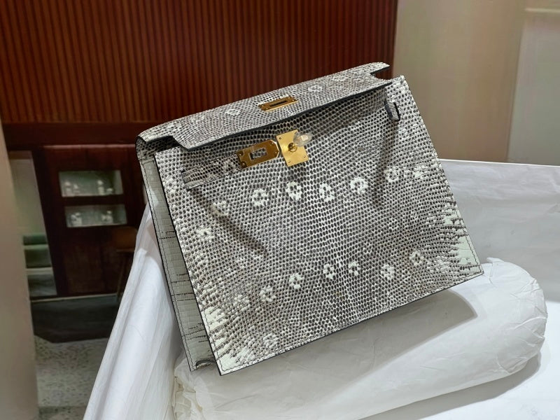 Dragons Bags - Best High-End Brands in One Place - AFFORDABLE LUXURY BAGS - 20500