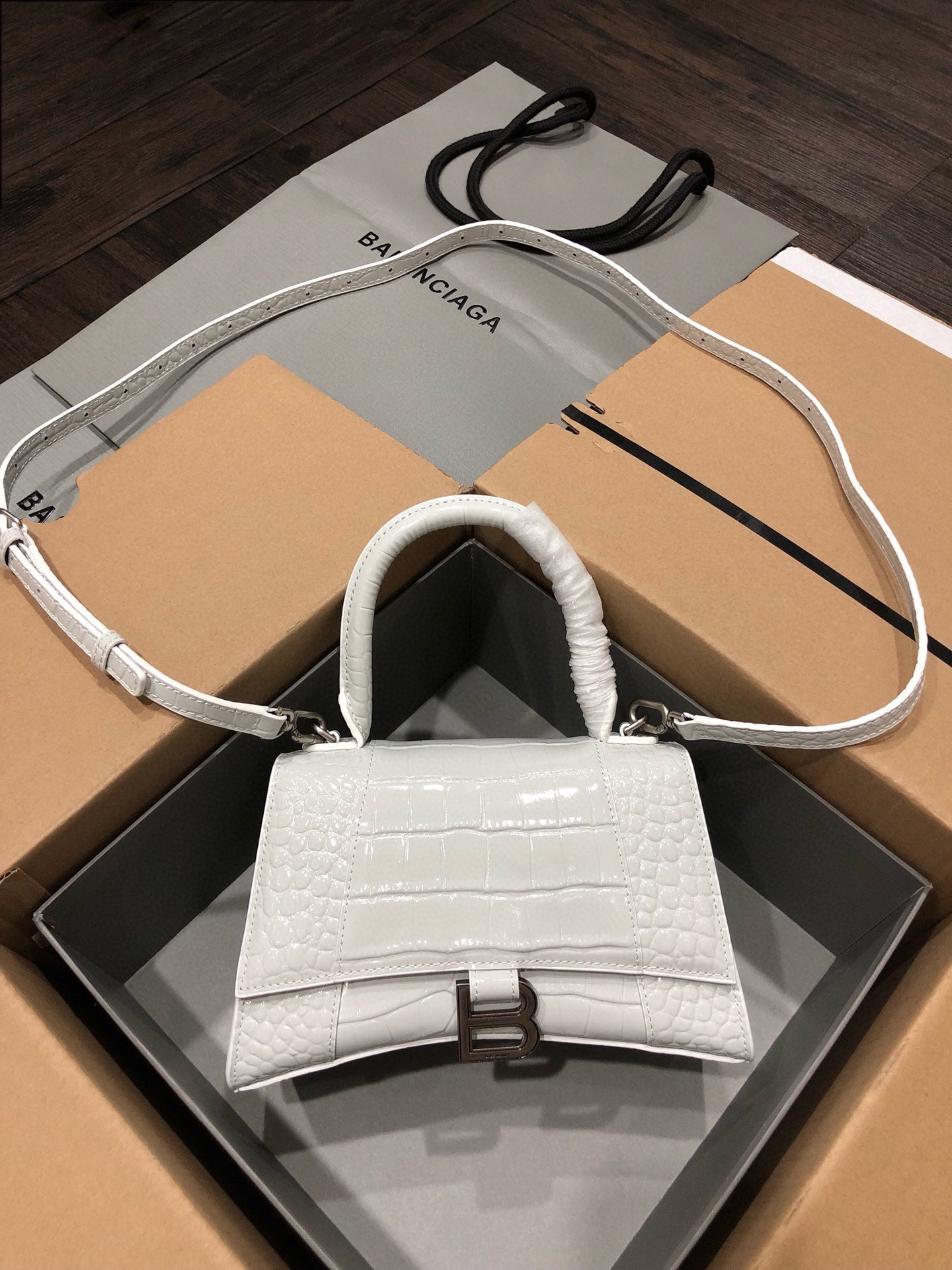 new-elite-designer-bags-nm24541