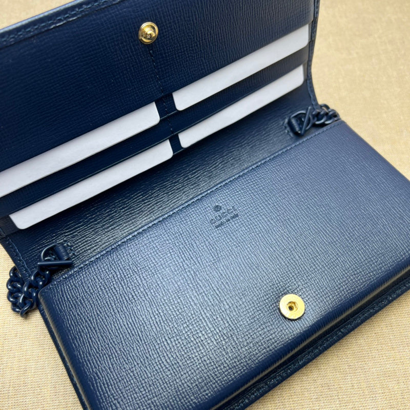 Dragons Bags - DESIGNER BAGS FOR WOMEN - AFFORDABLE LUXURY BAGS - 19991