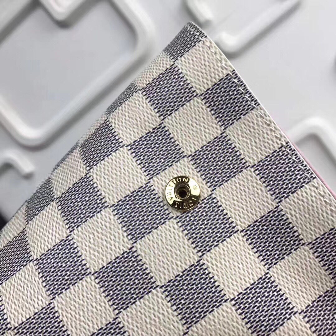 Dragons Bags - Premium Luxury Goods and Accessories - AFFORDABLE LUXURY BAGS - 3602