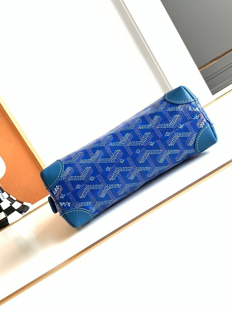 Dragons Bags - Best High-End Brands in One Place - AFFORDABLE LUXURY BAGS - 19736