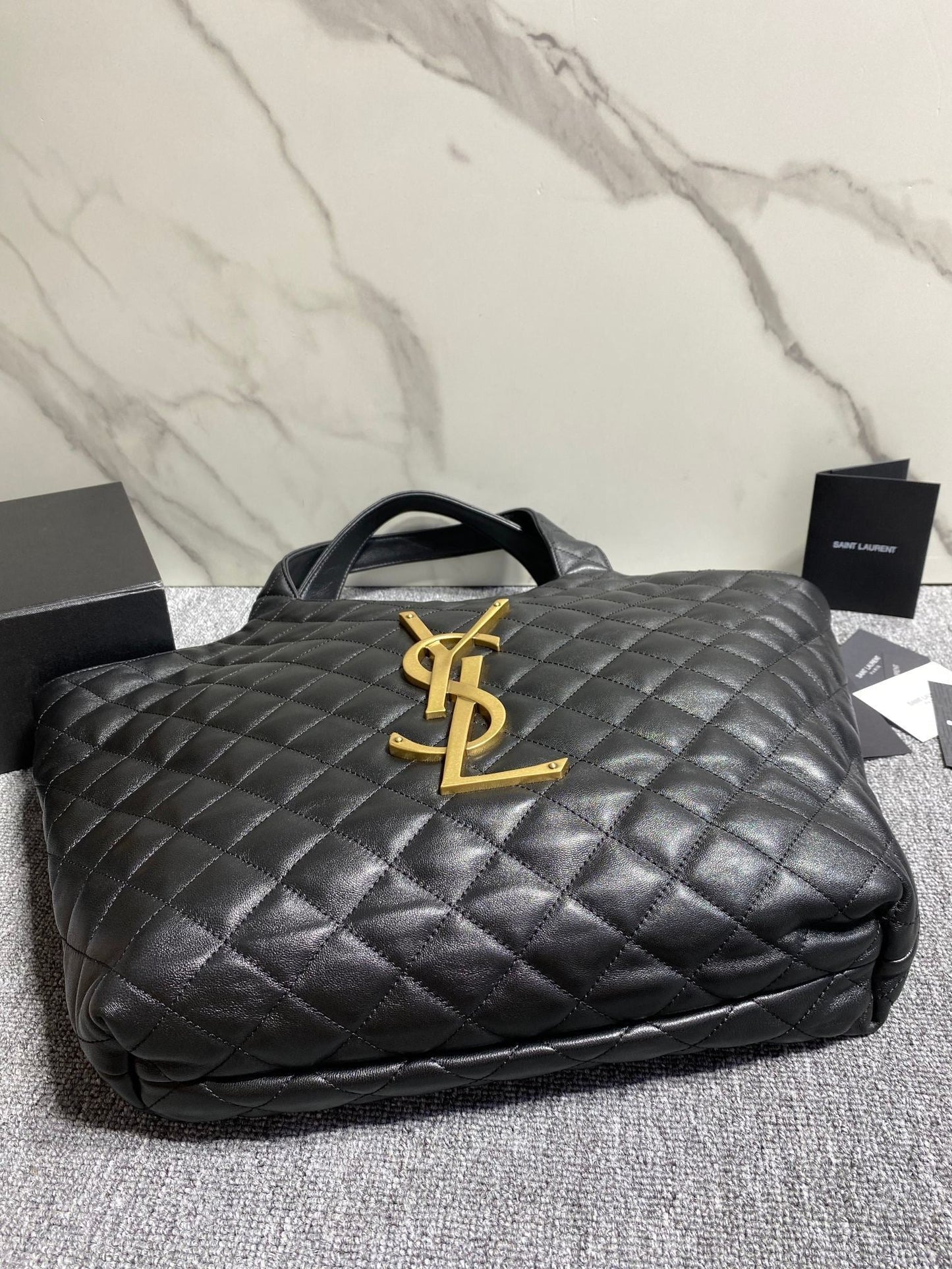 Dragons Bags - Premium Luxury Goods and Accessories - AFFORDABLE LUXURY BAGS - 5874