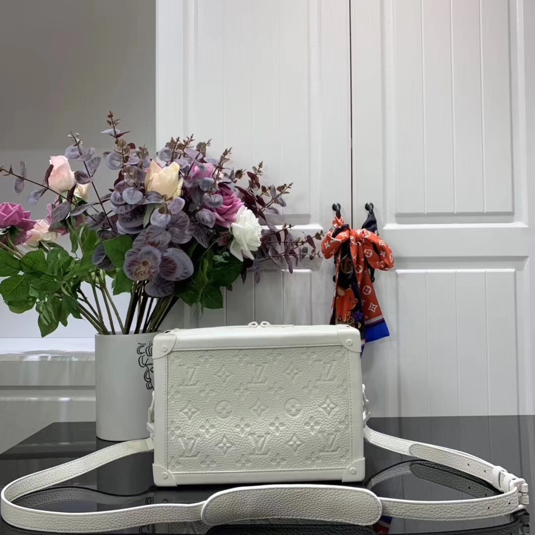 Dragons Bags - DESIGNER BAGS FOR WOMEN - AFFORDABLE LUXURY BAGS - 4312