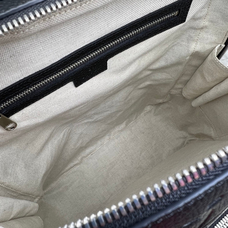 Dragons Bags - Premium Luxury Goods and Accessories - AFFORDABLE LUXURY BAGS - 19981