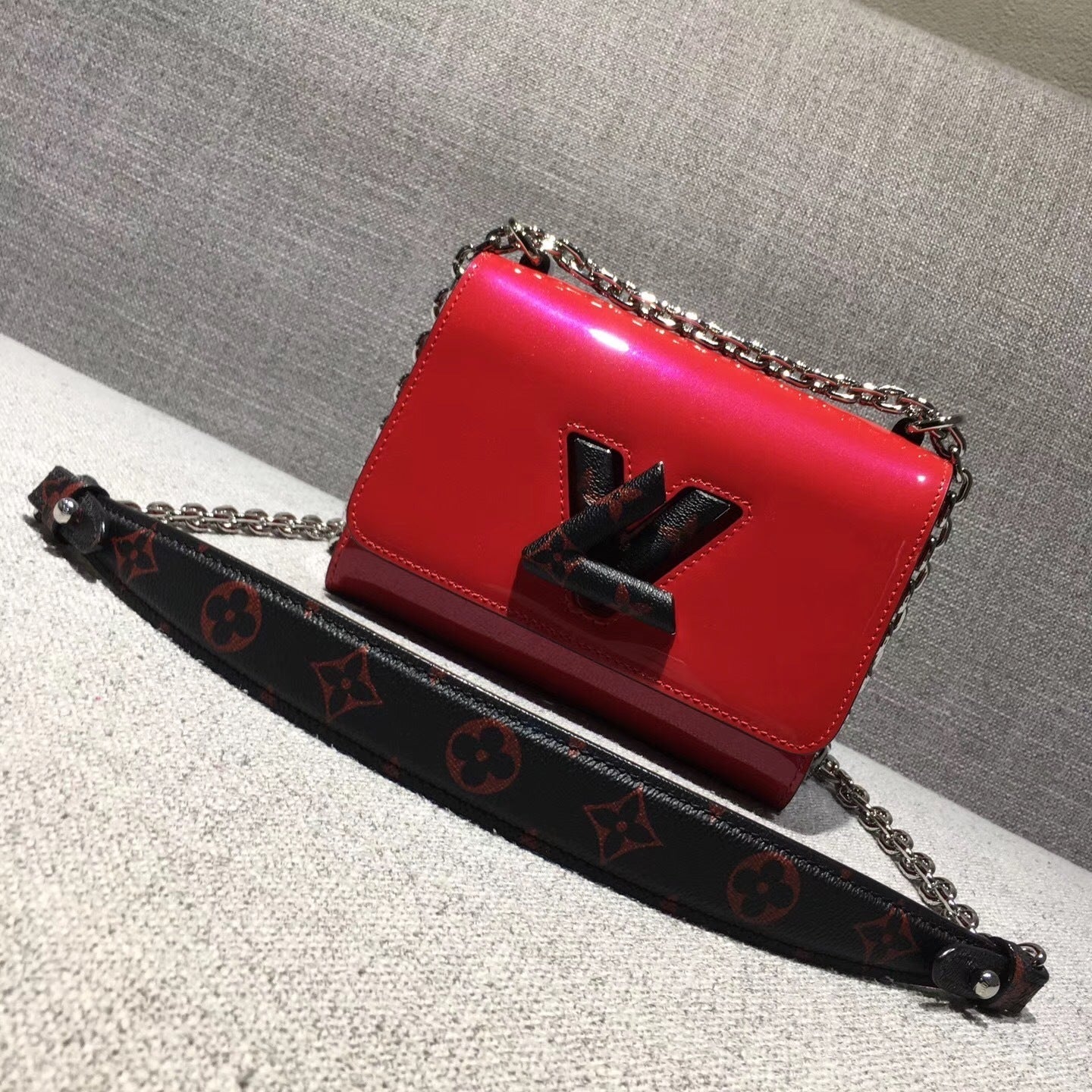 Dragons Bags - DESIGNER BAGS FOR WOMEN - AFFORDABLE LUXURY BAGS - 3512
