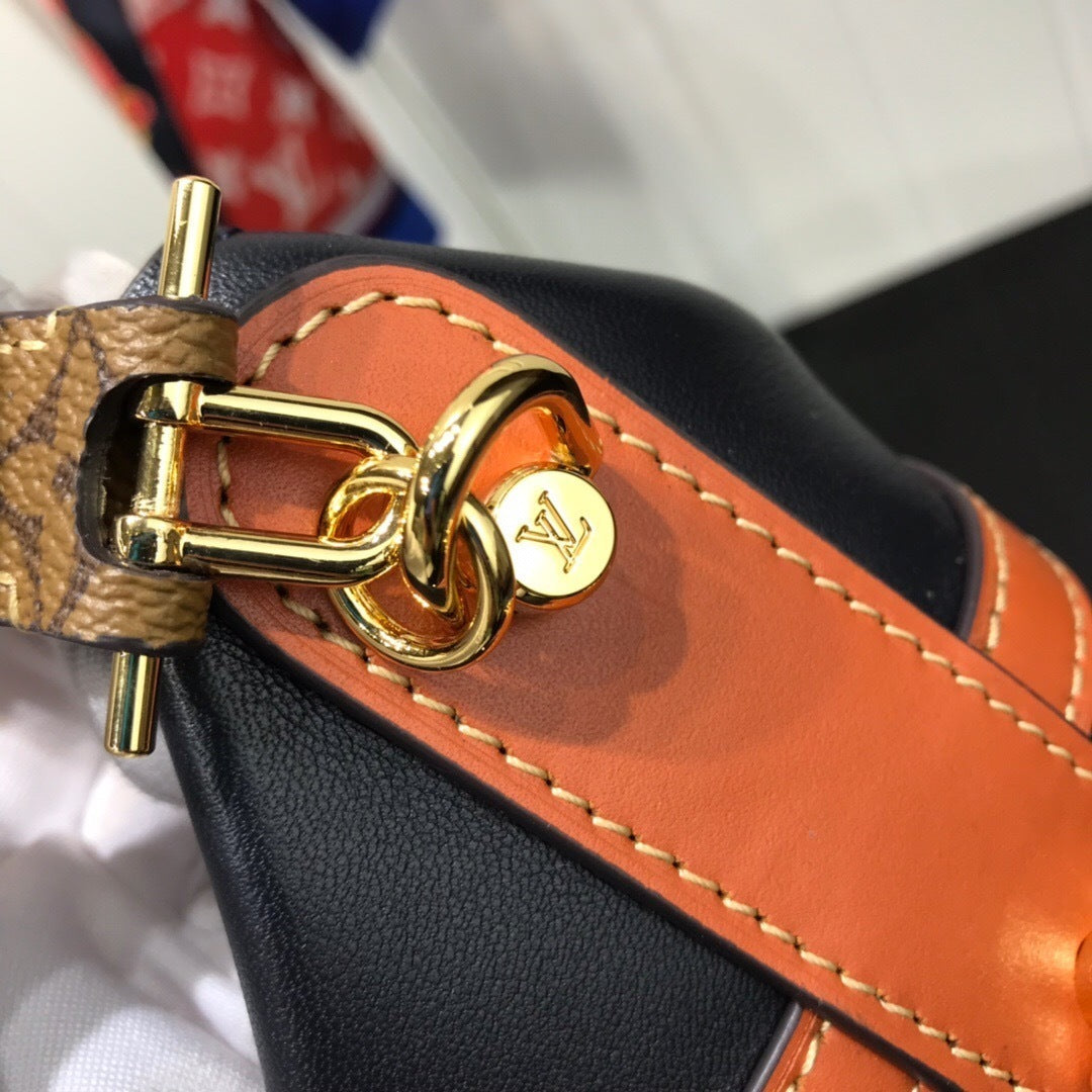 Dragons Bags - DESIGNER BAGS FOR WOMEN - AFFORDABLE LUXURY BAGS - 3868