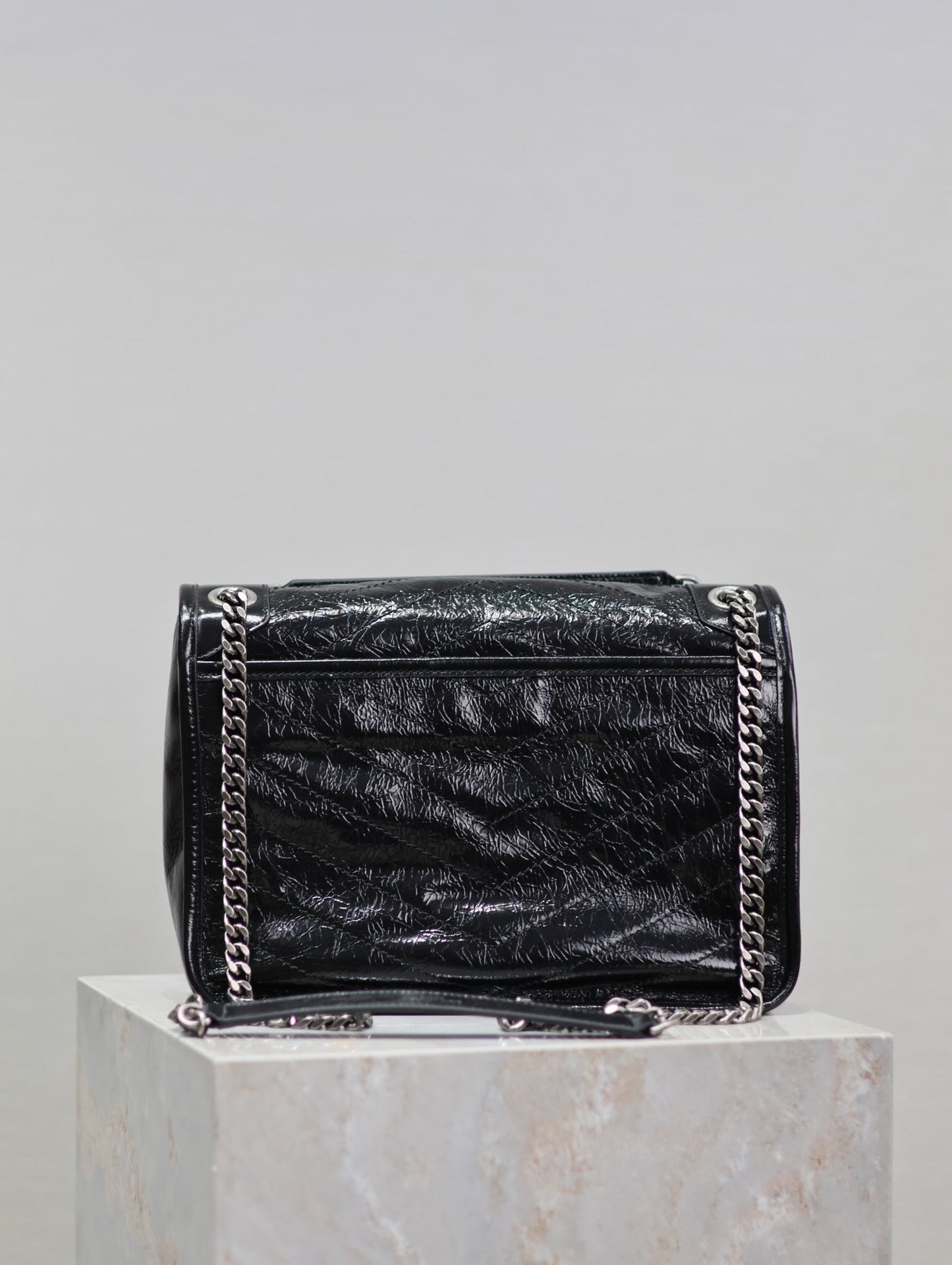 Dragons Bags - Best High-End Brands in One Place - AFFORDABLE LUXURY BAGS - 5977