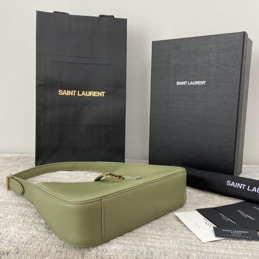 Dragons Bags - High-Quality Designer Products for You - AFFORDABLE LUXURY BAGS - 5839