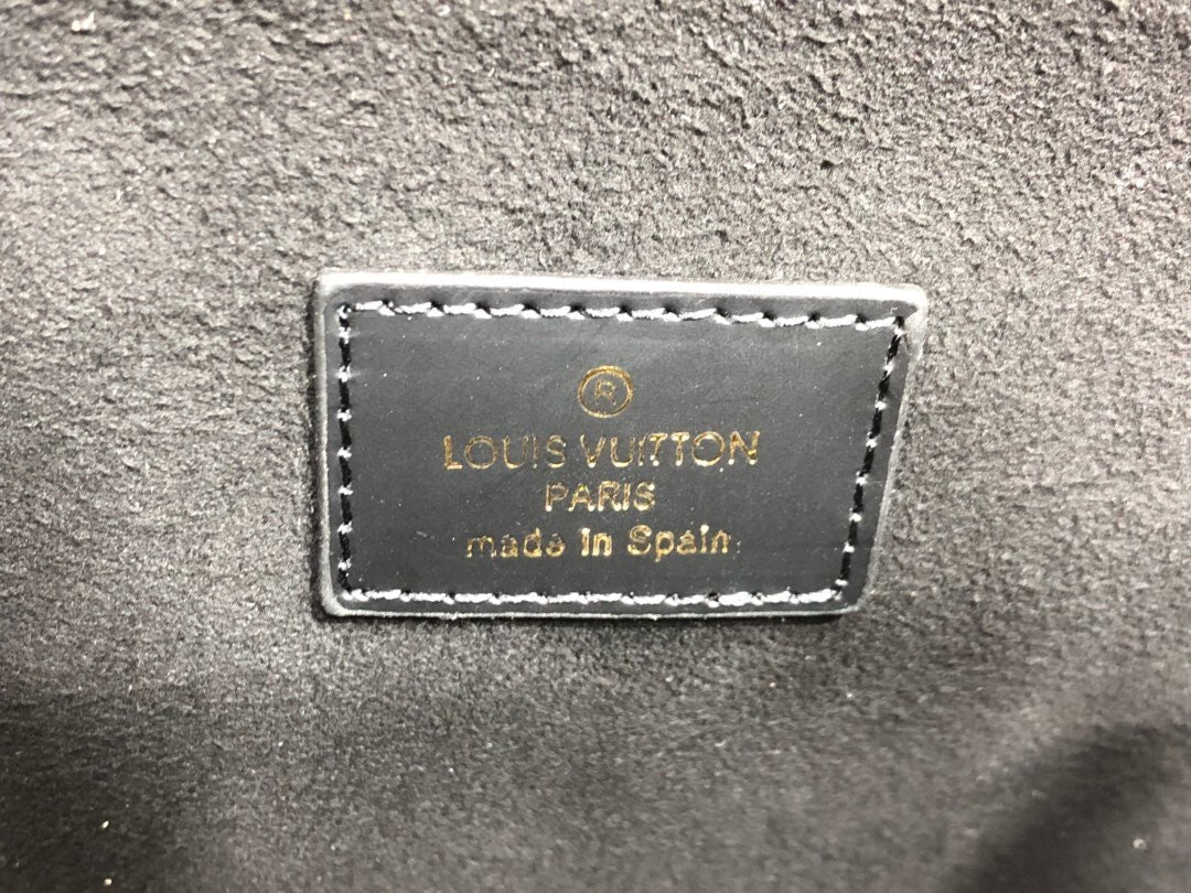 new-designer-premium-bags-nm22018