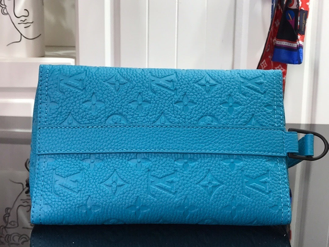 Dragons Bags - DESIGNER BAGS FOR WOMEN - AFFORDABLE LUXURY BAGS - 4280