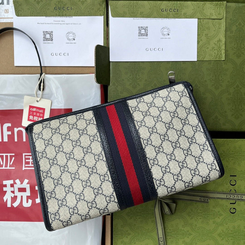 Dragons Bags - Best High-End Brands in One Place - AFFORDABLE LUXURY BAGS - 20076