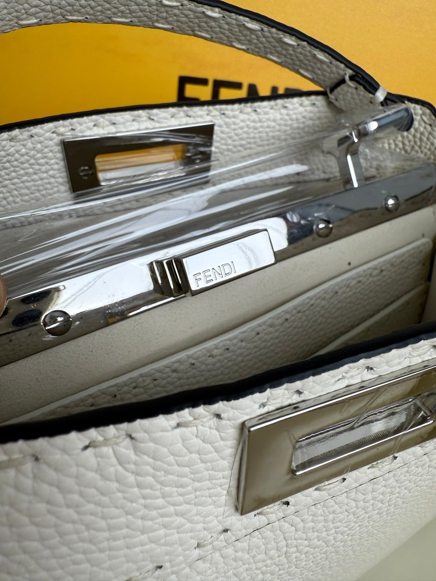 Dragons Bags - High-Quality Designer Products for You - AFFORDABLE LUXURY BAGS - 19298