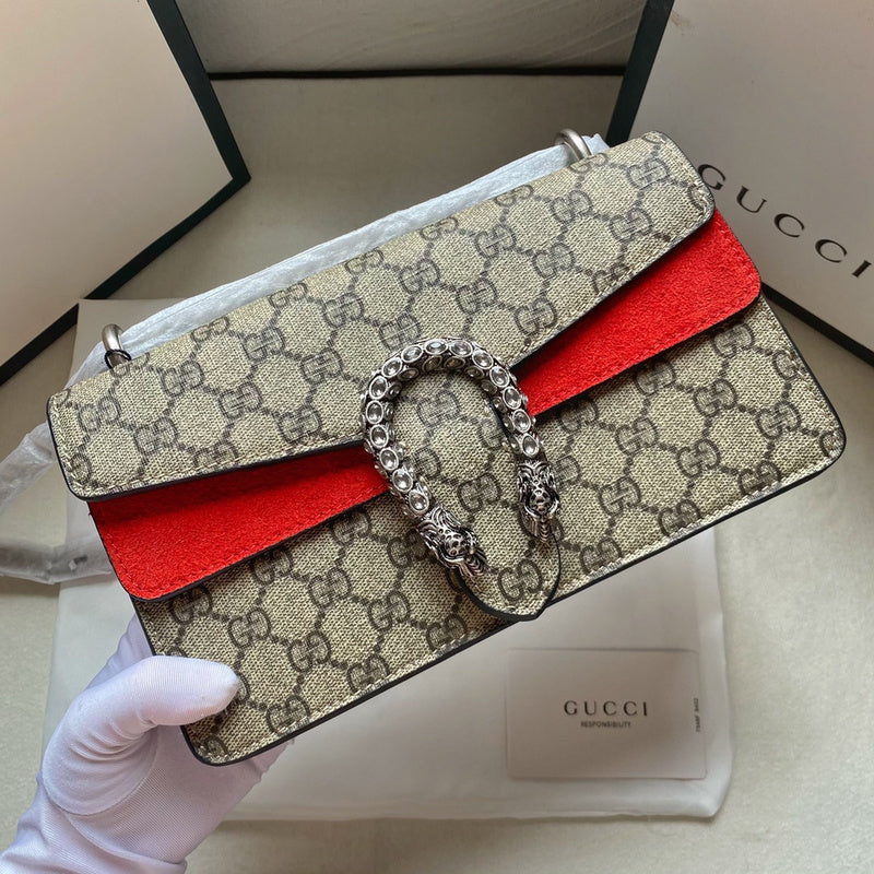 Dragons Bags - Best High-End Brands in One Place - AFFORDABLE LUXURY BAGS - 20224