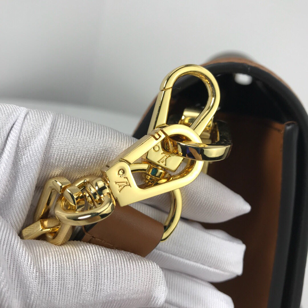 Dragons Bags - Best High-End Brands in One Place - AFFORDABLE LUXURY BAGS - 3753