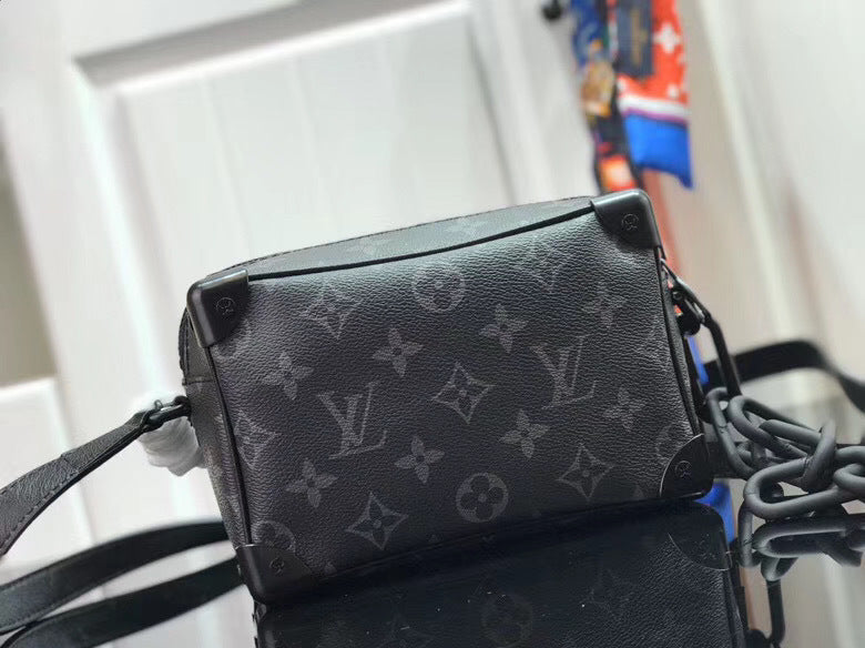 new-designer-premium-bags-nm22020