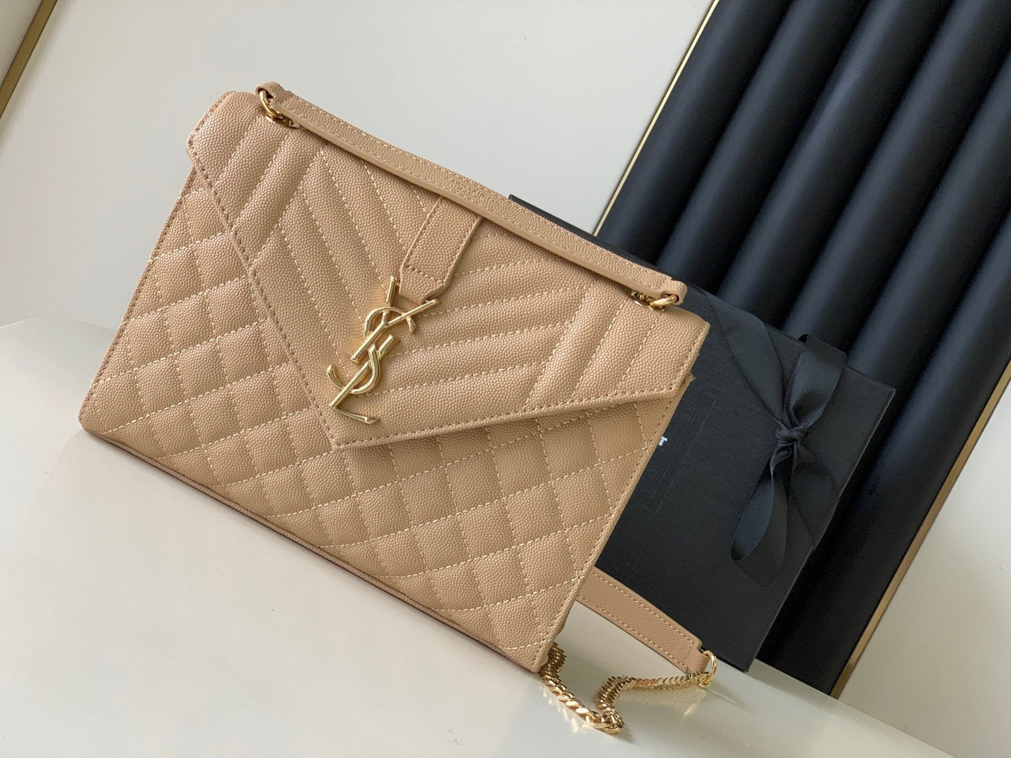 Dragons Bags - Premium Luxury Goods and Accessories - AFFORDABLE LUXURY BAGS - 5926