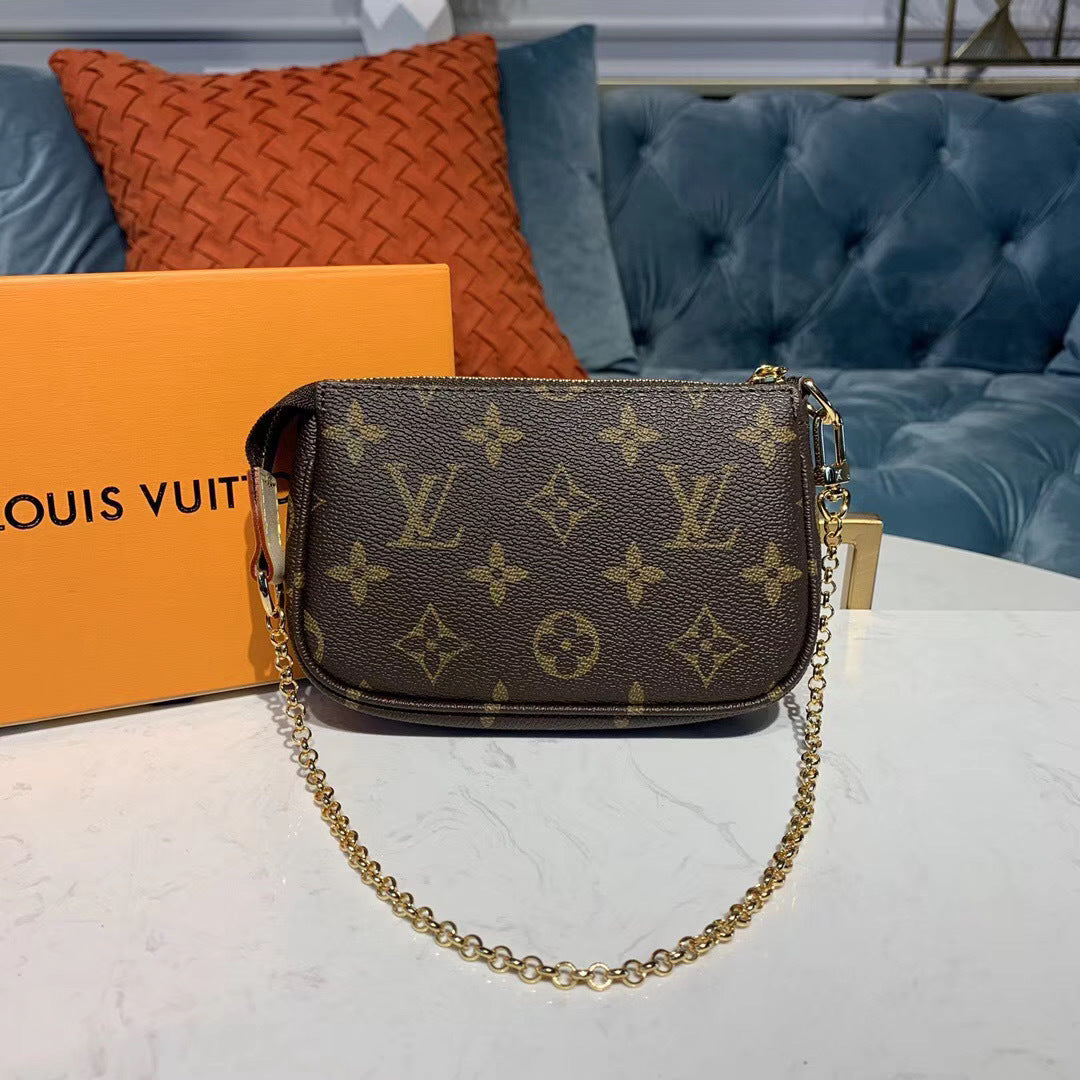 new-elite-designer-bags-nm21920
