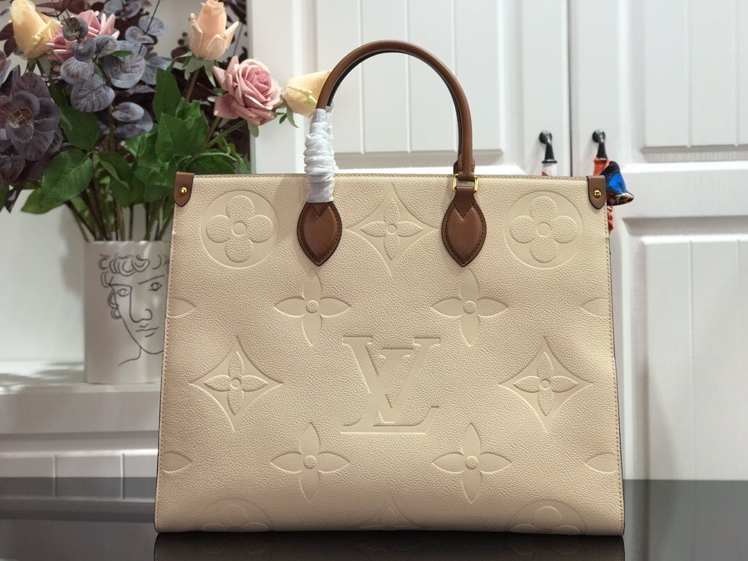 new-luxury-designer-bags-nm21998
