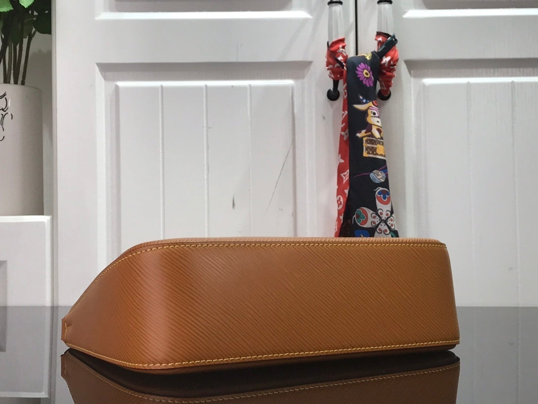 Dragons Bags - Best High-End Brands in One Place - AFFORDABLE LUXURY BAGS - 3429