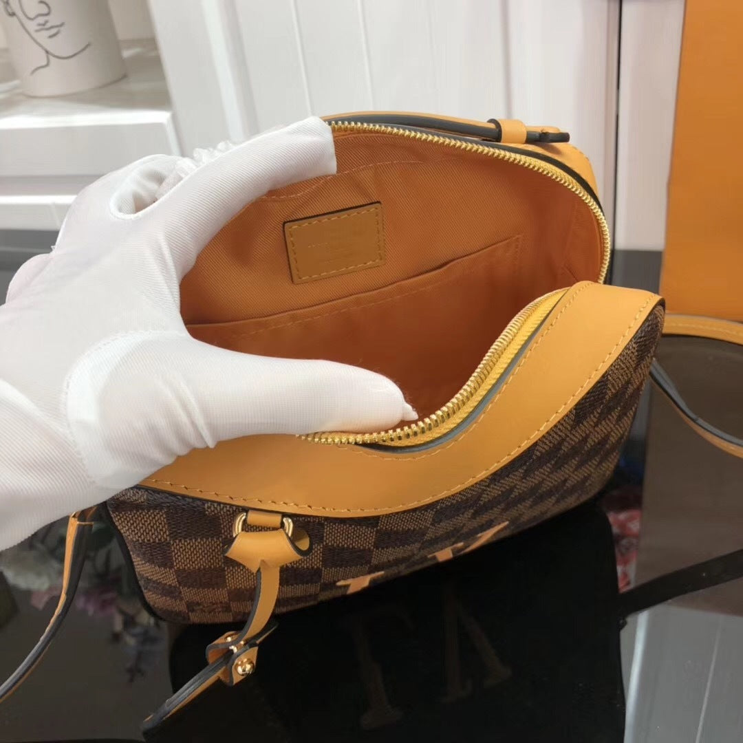 Dragons Bags - DESIGNER BAGS FOR WOMEN - AFFORDABLE LUXURY BAGS - 3984