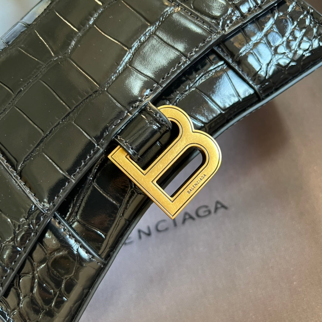 new-elite-designer-bags-nm24225