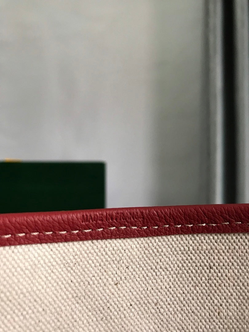 Dragons Bags - High-Quality Designer Products for You - AFFORDABLE LUXURY BAGS - 19574