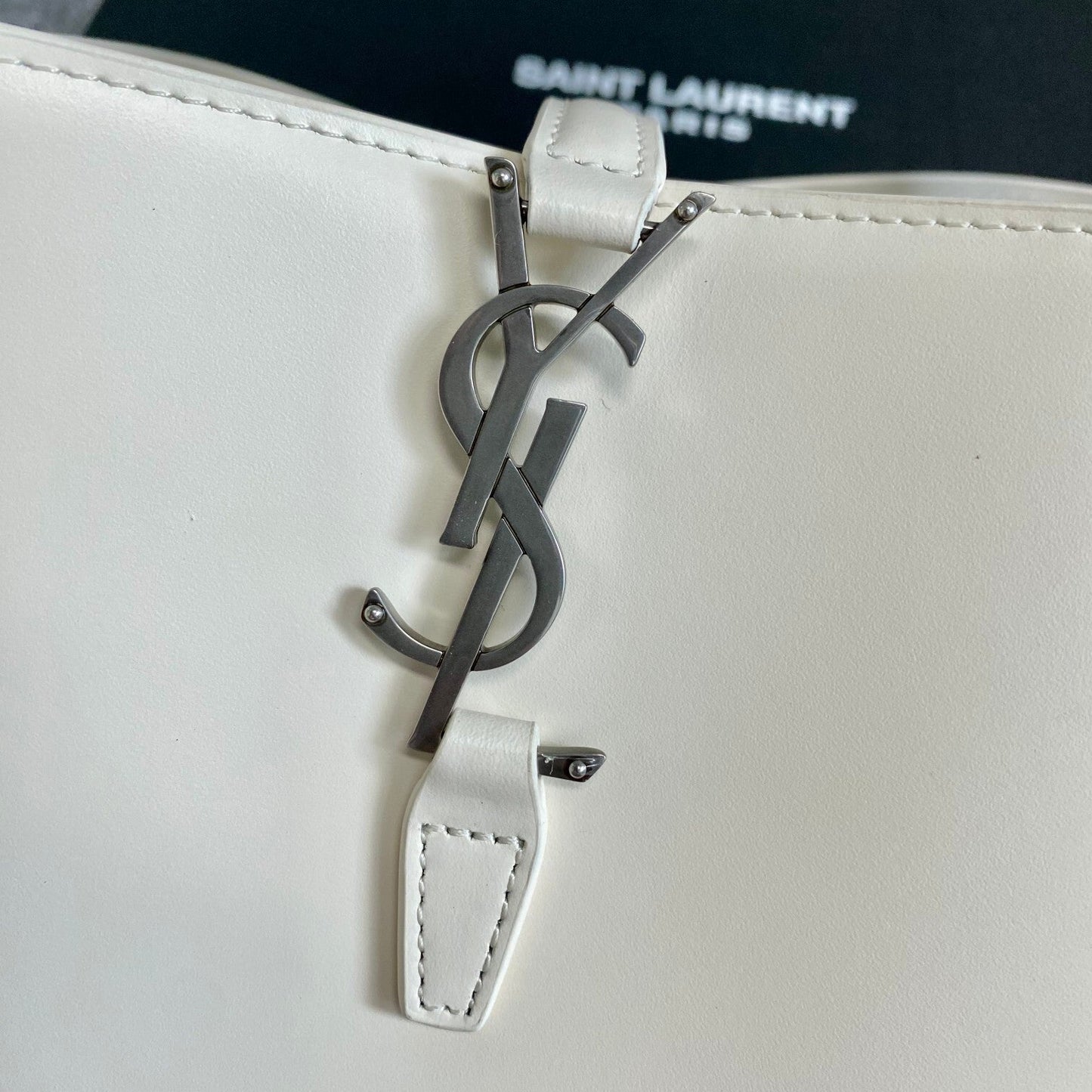 Dragons Bags - High-Quality Designer Products for You - AFFORDABLE LUXURY BAGS - 5879