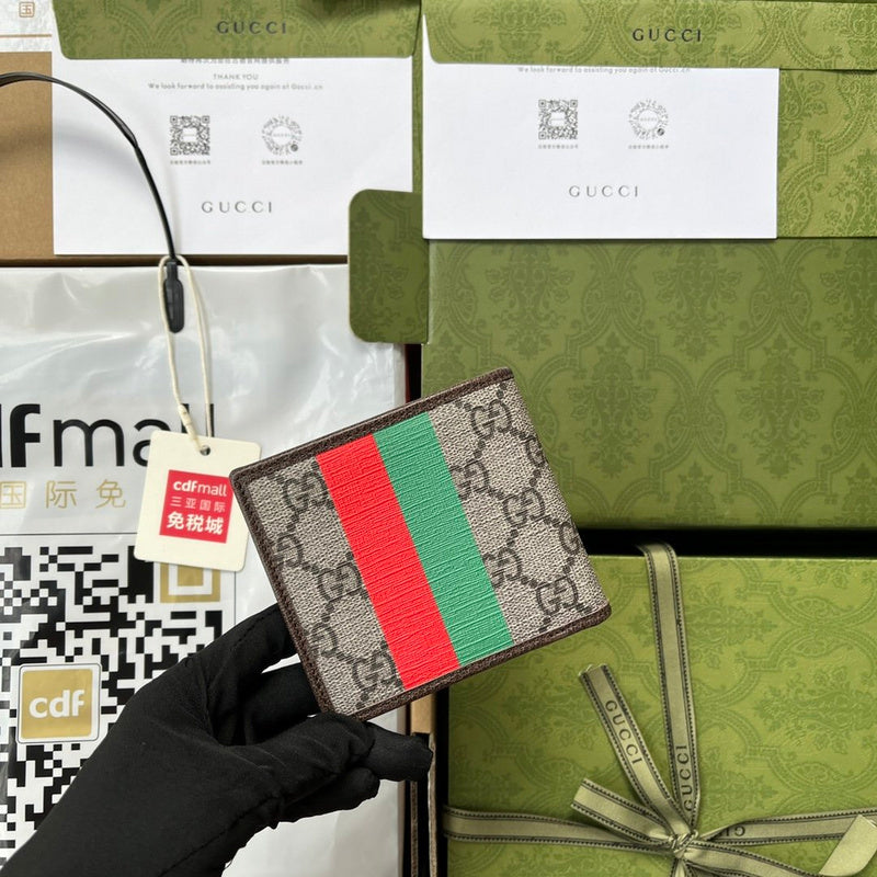 Dragons Bags - High-Quality Designer Products for You - AFFORDABLE LUXURY BAGS - 19758