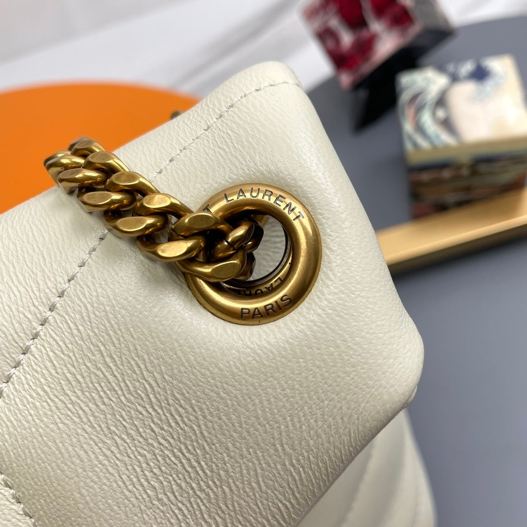 Dragons Bags - DESIGNER BAGS FOR WOMEN - AFFORDABLE LUXURY BAGS - 6008