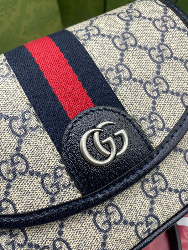 Dragons Bags - High-Quality Designer Products for You - AFFORDABLE LUXURY BAGS - 20014
