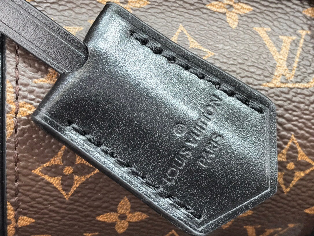 Dragons Bags - High-Quality Designer Products for You - AFFORDABLE LUXURY BAGS - 4371